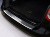 Listwa ochronna zderzaka tył bagażnik VW PASSAT B6 kombi